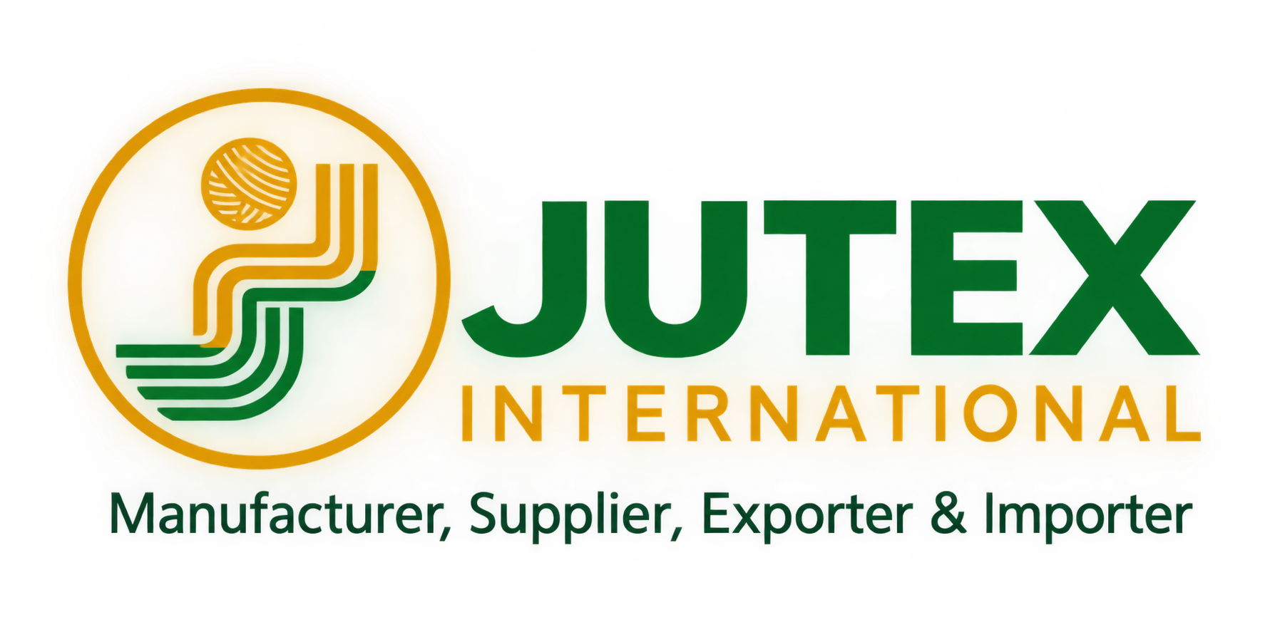 Jutex International